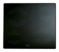  Whirlpool AKT 108 NE